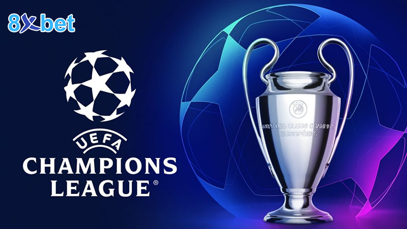 Khám phá những cách soi kèo C1 cho anh em tân thủ Kèo c1 là gì