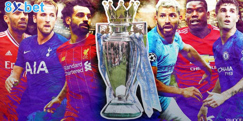 Khám phá những cách soi kèo C1 cho anh em tân thủ Kinh nghiệm soi kèo C1 hiệu quả thắng lớn