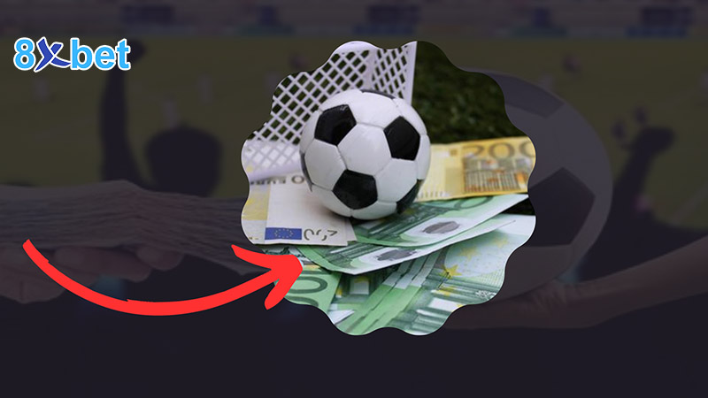 Kèo bóng đá là gì? Khám phá một số kèo bóng thông dụng Một số loại kèo bóng đá phổ biến nhiều người chơi