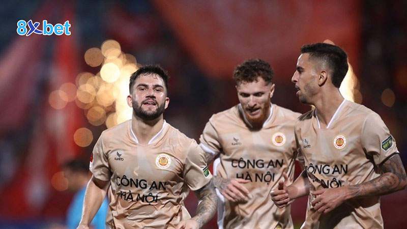 Trực tiếp lịch thi đấu bóng đá hôm nay mới nhất Những lưu ý khi xem lịch thi đấu bóng đá tại 8XBet