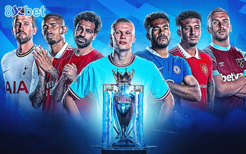 Hướng dẫn cách soi kèo Ngoại hạng Anh siêu hiệu quả Soi kèo Ngoại hạng anh là gì?