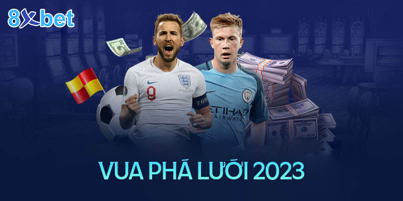 Top ghi bàn là gì? Xem top ghi bàn ở đâu là chuẩn xác nhất hiện nay? Top 10 cầu thủ ghi nhiều bàn thắng nhất 2023