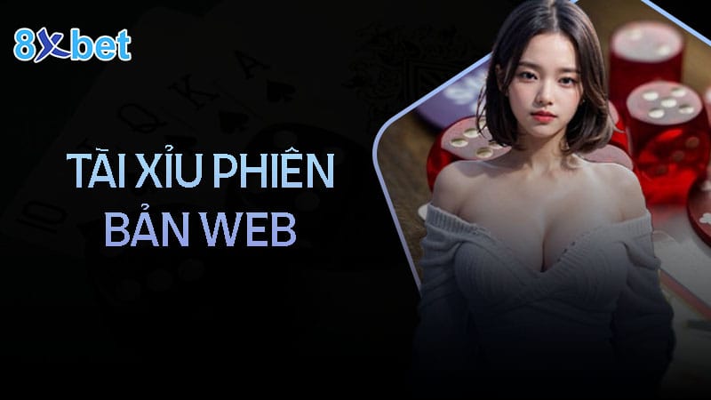 Câu hỏi thường gặp khi chơi tài xỉu phiên bản web Câu hỏi thường gặp khi chơi tài xỉu phiên bản web