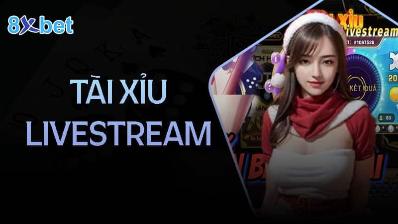 Tài xỉu livestream có bịp không? Dấu hiệu nhận biết? Tài xỉu livestream có bịp không? Dấu hiệu nhận biết?
