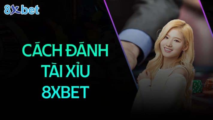 Cách đánh tài xỉu đơn giản dễ thắng dành cho các tân binh mới cách đánh tài xỉu chuẩn dễ thắng cho người mới