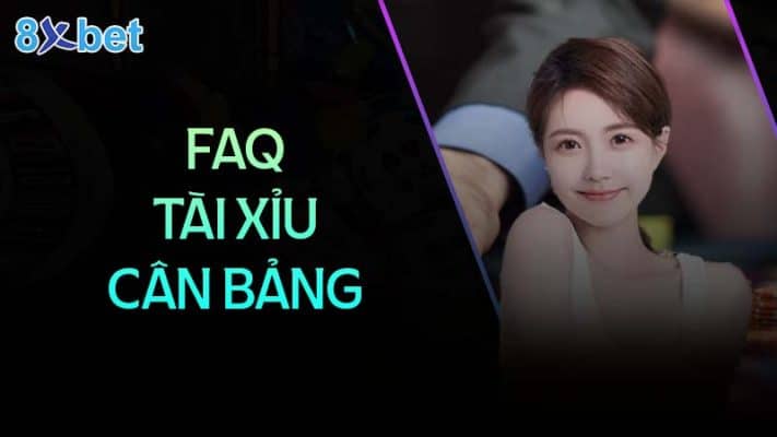 Tài xỉu cân bảng: Hướng dẫn chi tiết và mẹo chơi hiệu quả Tài xỉu cân bảng: Hướng dẫn chi tiết và mẹo chơi hiệu quả 3