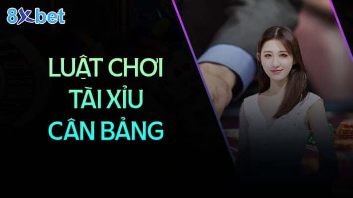 Tài xỉu cân bảng: Hướng dẫn chi tiết và mẹo chơi hiệu quả Tài xỉu cân bảng: Hướng dẫn chi tiết và mẹo chơi hiệu quả 2