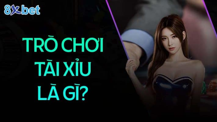 Cách đánh tài xỉu đơn giản dễ thắng dành cho các tân binh mới Tổng quan về trò chơi tài xỉu