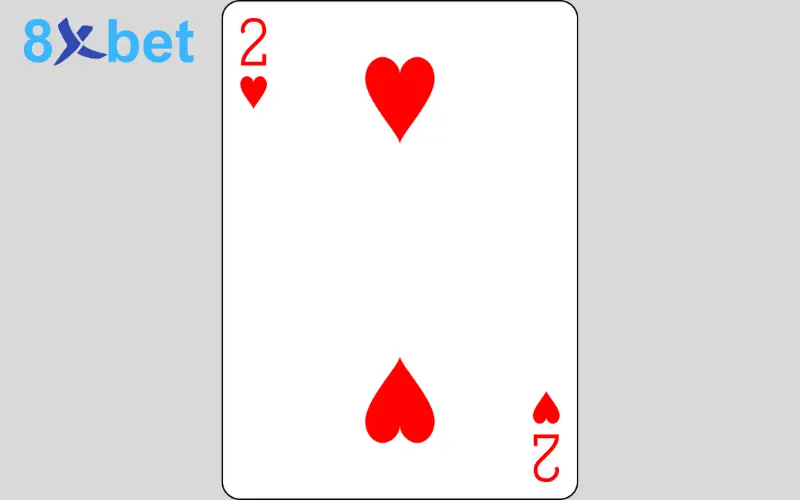 Tứ Quý Chặt Được Gì? Luật Chơi Bài Tiến Lên Mới Nhất 2024 Tứ quý có thể chặt được 1 quân 2 lẻ