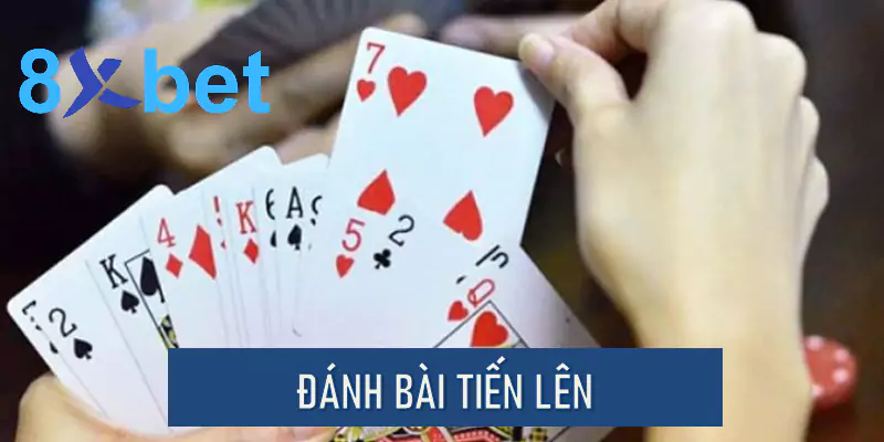Chiến thuật đánh bài Tiến lên hay nhất dành cho tân thủ Cách đánh bài Tiến lên hay cho tân thủ