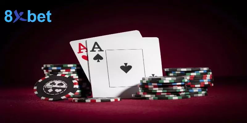 Chiến thuật đánh bài Tiến lên hay nhất dành cho tân thủ Rèn luyện phán đoán, khả năng tư duy