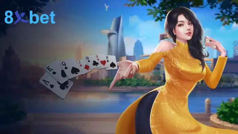 Chiến thuật đánh bài Tiến lên hay nhất dành cho tân thủ Tại sao nên học chiến thuật đánh bài Tiến lên?