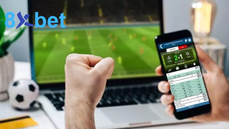 Tỷ số bóng đá châu Á: Cập nhật nhanh chóng, chính xác Vai trò của tỷ số bóng đá châu Á trong cá cược bóng đá