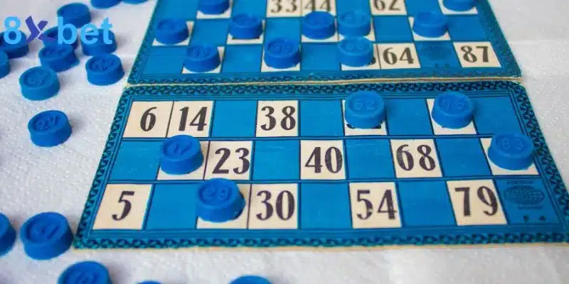 XSKeno Minh Ngọc - Lựa chọn số một của người chơi Áp dụng một chiến lược hợp lý sẽ giúp người chơi có cơ hội trúng thưởng cao hơn