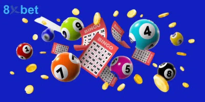 Xổ Số Trực Tiếp Keno Hấp Dẫn Chơi Dễ, Có Cơ Hội Trúng Lớn Cách vận hành của xổ số trực tiếp Keno