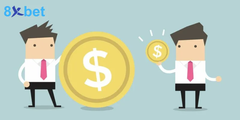 Tuyệt Chiêu Chơi Keno Minh Chính Như Cao Thủ Lâu Năm Giải thưởng Keno Minh Chính hấp dẫn tại 8XBET