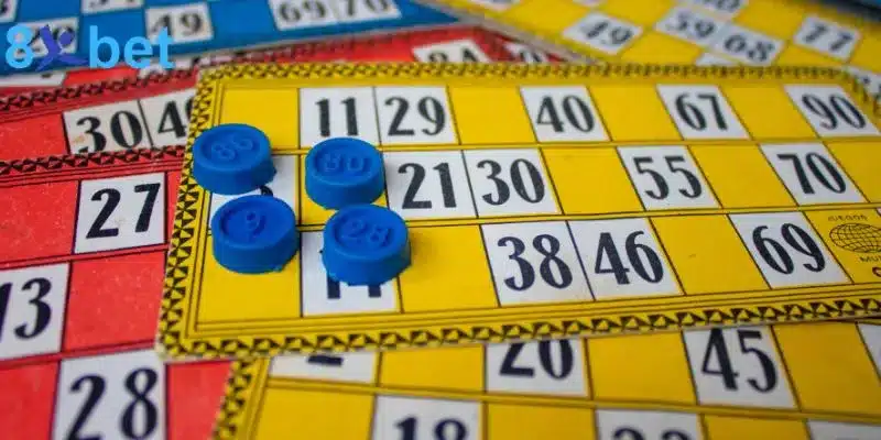 Cách chơi Keno Vietlott trúng thưởng không phải ai cũng biết Nghiên cứu tần suất giúp anh em đưa ra lựa chọn đúng đắn hơn