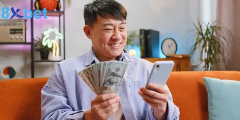 Mẹo chơi keno trực tiếp thắng lớn mà các dân chơi không muốn cho bạn biết Người chơi chỉ cần trùng một phần là đã có cơ hội thắng giải