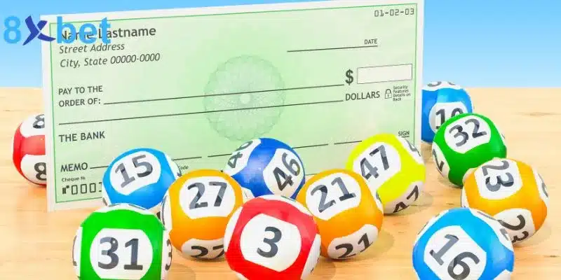 Cách chơi Keno Vietlott trúng thưởng không phải ai cũng biết Trò chơi này phù hợp với khả năng tài chính và chiến lược chơi của mỗi người