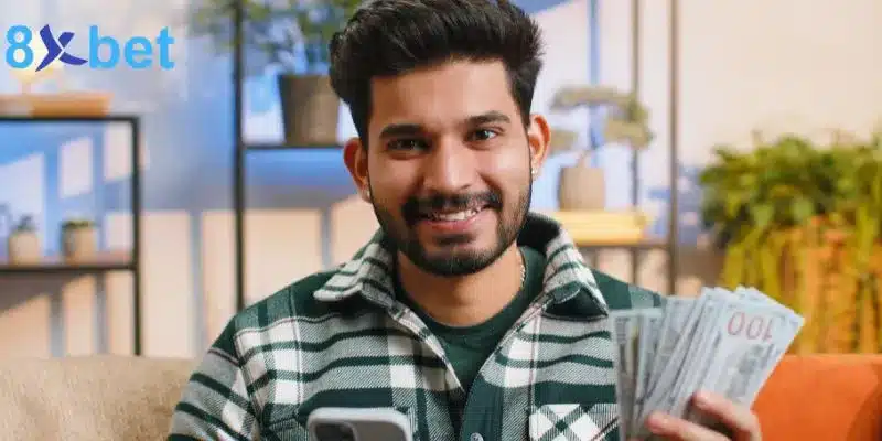 Cách chơi Keno Vietlott trúng thưởng không phải ai cũng biết Trò chơi xổ số có nhịp độ nhanh và nhiều cơ hội trúng