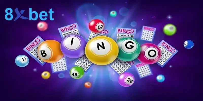 Cách Nhận Biết Cầu Lô Đề Đẹp Dễ Trúng Khi Chơi Tại 8XBET Bật mí các mẹo tăng tỷ lệ thắng khi tham gia chơi lô đề