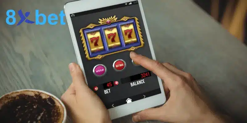 Bí Quyết Quay Slot Miễn Phí Để Học Cách Thắng Hiệu Quả Bí quyết quay slot miễn phí tăng tỷ lệ thắng hiệu quả