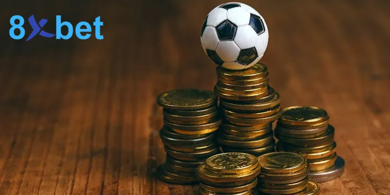 8XBET – Top Nhà Cái Đáng Tin Cậy Nhất Châu Á Năm 2025 Các tiện ích giúp 8XBET được nhiều người lựa chọn