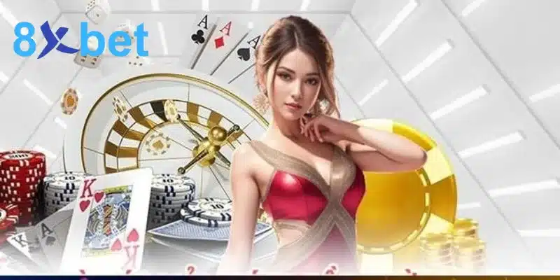 Mẹo Bảo Vệ Tài Khoản, Tránh Mất Tiền Khi Cá Cược Online Cách tránh các chiêu trò lừa đảo khi tham gia cá cược