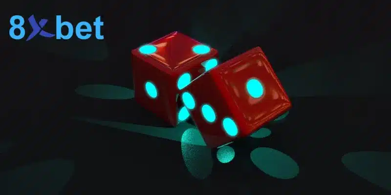 Hướng Dẫn Chơi Tài Xỉu Online Chi Tiết Nhất Cho Hội Viên Mới Chiến lược đặt cược tài xỉu hiệu quả từ chuyên gia