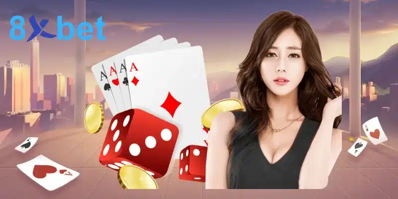 Mẹo Bảo Vệ Tài Khoản, Tránh Mất Tiền Khi Cá Cược Online Chọn nền tảng uy tín khi tham gia cá cược