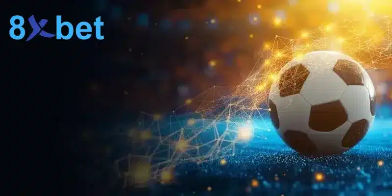 Cách Hiểu Kèo Châu Á, Kèo Âu Và Tài Xỉu Chuẩn Tại 8XBET Kèo tài xỉu bóng đá phù hợp với nhiều hội viên
