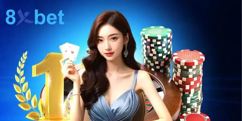 Mẹo Bảo Vệ Tài Khoản, Tránh Mất Tiền Khi Cá Cược Online Kinh nghiệm tối ưu chiến lược cá cược đảm bảo an toàn