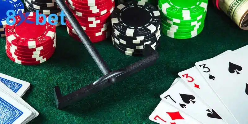 Những Lỗi Phổ Biến Khi Cá Cược Và Cách Khắc Phục Hiệu Quả Lợi ích nổi bật khi hội viên khắc phục lỗi từ 8XBET