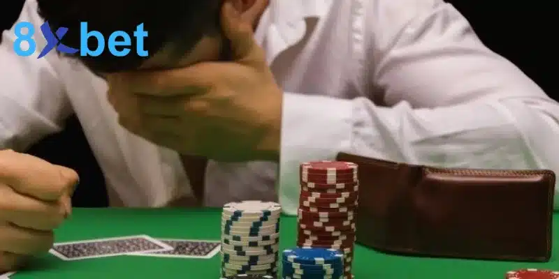 Những Lỗi Phổ Biến Khi Cá Cược Và Cách Khắc Phục Hiệu Quả Lỗi phổ biến thường thấy là tin vào mẹo không kiểm chứng