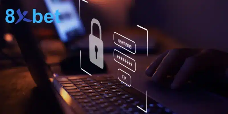 Mẹo Bảo Vệ Tài Khoản, Tránh Mất Tiền Khi Cá Cược Online Mẹo Bảo Vệ Tài Khoản, Tránh Mất Tiền Khi Cá Cược Online