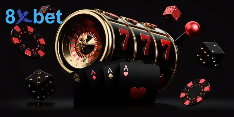 Bí Quyết Quay Slot Miễn Phí Để Học Cách Thắng Hiệu Quả Mẹo nâng cao khi tham gia trải nghiệm game slot