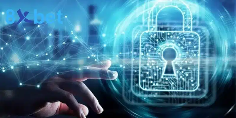 Mẹo Bảo Vệ Tài Khoản, Tránh Mất Tiền Khi Cá Cược Online Một số mẹo để bảo vệ tài khoản cá cược an toàn