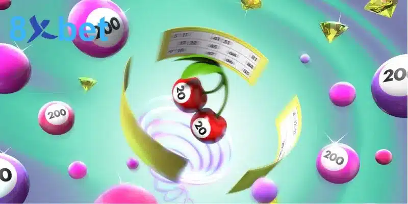 Cách Nhận Biết Cầu Lô Đề Đẹp Dễ Trúng Khi Chơi Tại 8XBET Một số phương pháp soi cầu lô đề ở thương hiệu 8XBET