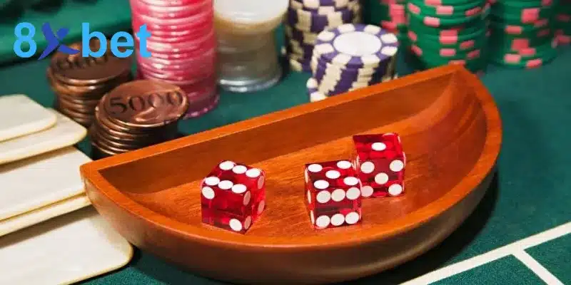 Hướng Dẫn Chơi Tài Xỉu Online Chi Tiết Nhất Cho Hội Viên Mới Những loại cầu game tài xỉu được hội viên quan tâm