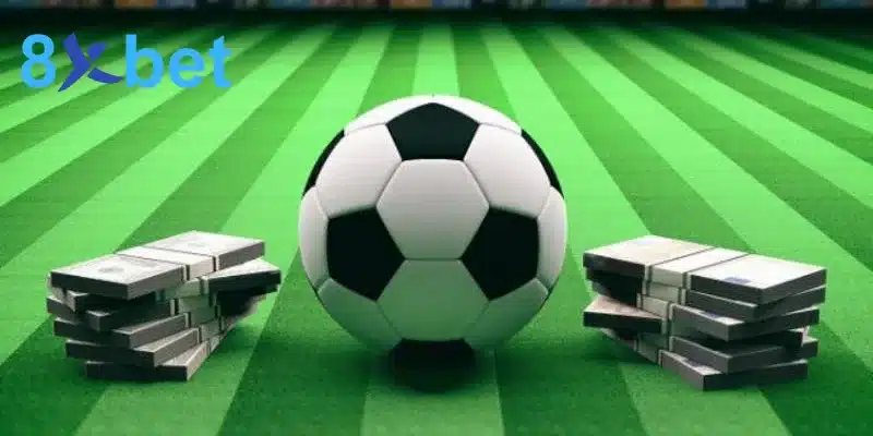 Những tỷ lệ cược phổ biến ở giải Ngoại Hạng Anh