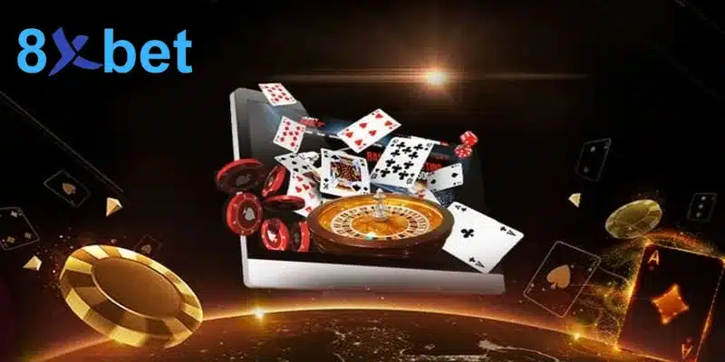 Kinh Nghiệm Quản Lý Ngân Sách Khi Tham Gia Cá Cược Online Tầm quan trọng của quản lý ngân sách trong cá cược online