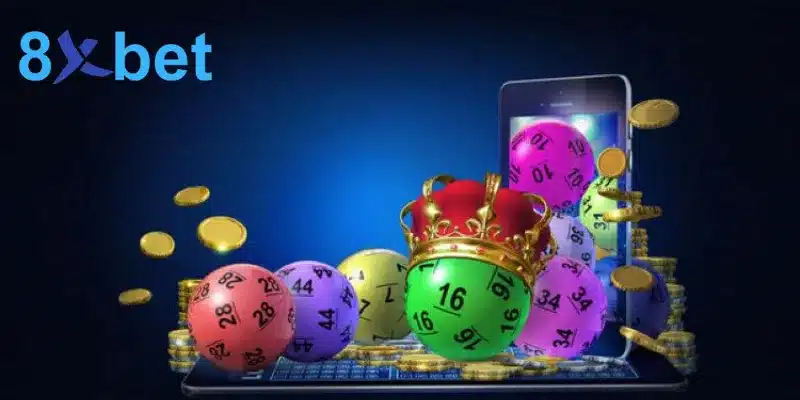 Cách Nhận Biết Cầu Lô Đề Đẹp Dễ Trúng Khi Chơi Tại 8XBET Tìm hiểu một vài thông tin cơ bản về cầu lô đề